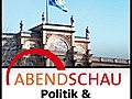 Kinderschänder wieder auf freiem Fuss - 06.07.2011