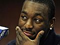 UConn’s Kemba Walker to enter NBA draft