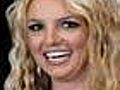 ShowBiz Minute: Paltrow; Spears; Spector
