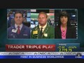 Trader’s Triple Market Play