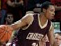 Prospect Profile: Andrew Goudelock