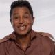 Jermaine Jackson Recounts The Time Michael Jackson Almost Drowned