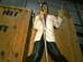 Blagojevich Items Sold At Local Auction