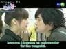 Why Why Love [HARDSUBBED] part    1    of    9