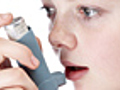 Breakthrough Treatment For Asthma Sufferers