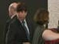 Blago Jury Says It Cannot Reach Unanimous Verdict