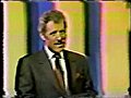 Jeopardy! Rich Lerner’s 4th Day 5/26/1989 Part 1 of 2