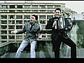 Jorge Celedon & Jimmy Zambrano - Lo Que Tú Necesitas