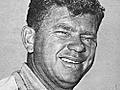 NASCAR Hall of Fame: Joe Weatherly