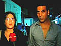 Akshay cheers for Salman