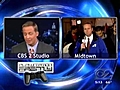 PlayStation 3 Frenzy Engulfs Midtown Manhattan