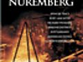 Judgment at Nuremberg