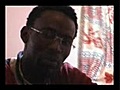 DJ H - An MC in Sahara