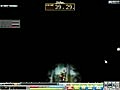 MapleStory ロミオとジュリエット　左側を魔でやってみた