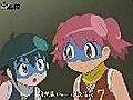 keroro93