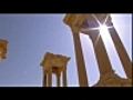 Palmyre, royaume éphémère