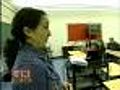 Balt. Co. Preps New Teachers With 3-Day Convention