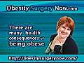 Obesity Surgery