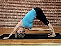 LiveMojo - Yoga for Detox