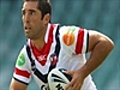 Anasta defends Roosters coach