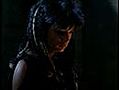 Xena - 406 - A Tale of Two Muses