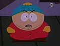 South Park la pelicula parte 2