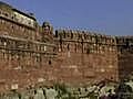 The Coolest Stuff on the Planet: Agra Fort