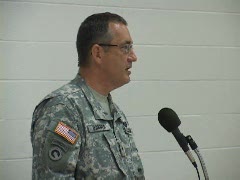 Missouri Guardsmen Fourth Agribusiness Development Team