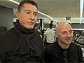 Cnn Revealed,  reportage su Dolce & Gabbana Guarda il video in preview