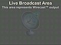 Live Show [livestream] Tue Mar 8 2011 03:05:35 PM