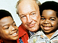 Diff’rent Strokes:  The Lesson