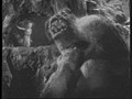 King Kong 1933 (Spanish).avi