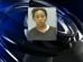 Mom Held On $350K Bond In Twins' Deaths
