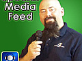 OTT #8: Video Blogging via Steve Garfield