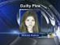 Mother Confesses To Child Abuse Resulting In Death