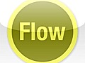 Flow.app