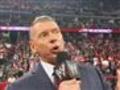 WWE – McMahon’s Million Dollar Mania