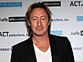 Julian Lennon Timeless