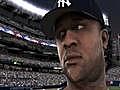 MLB 11: The Show Yankee Killer Trailer