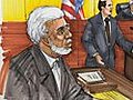 Jury clears Chicago businessman in Mumbai attack