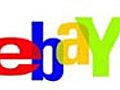 Best buys on eBay