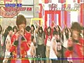 【ヤンヤン JUMP】110611 Hey!Say!JUMP - OVER