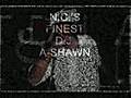 Dj A-shawn Beat Promo