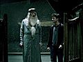 Harry Potter And The Half-blood Prince (German)