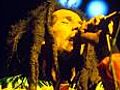 Bob Marley’s legacy lives on 30 years after his death