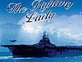 Warfile: The Fighting Lady