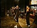 The Oldie Company 1988 live -Teil 4 -