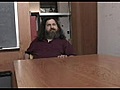 Digital Tipping Point:  Richard Stallman_011 (2004)