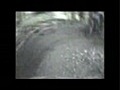Parcours VTT