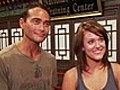 Mark Dacascos&#039; &#039;Dancing With The Stars&#039; Injury